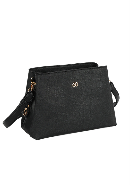 BS72894GA.0600.04.png.PRETO