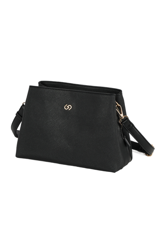 BS72894GA.0600.05.png.PRETO