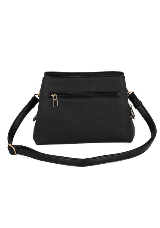 BS72894GA.0600.07.png.PRETO