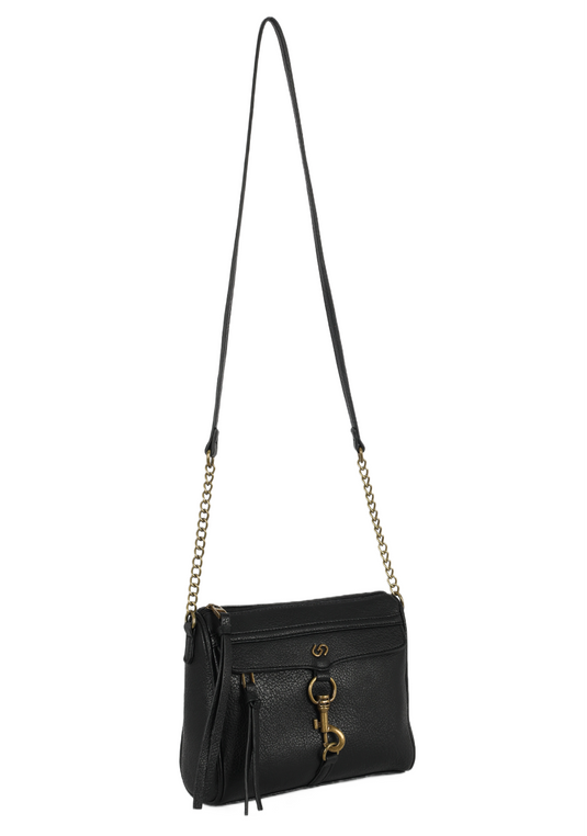 BS72900GA.0600.03.png.PRETO
