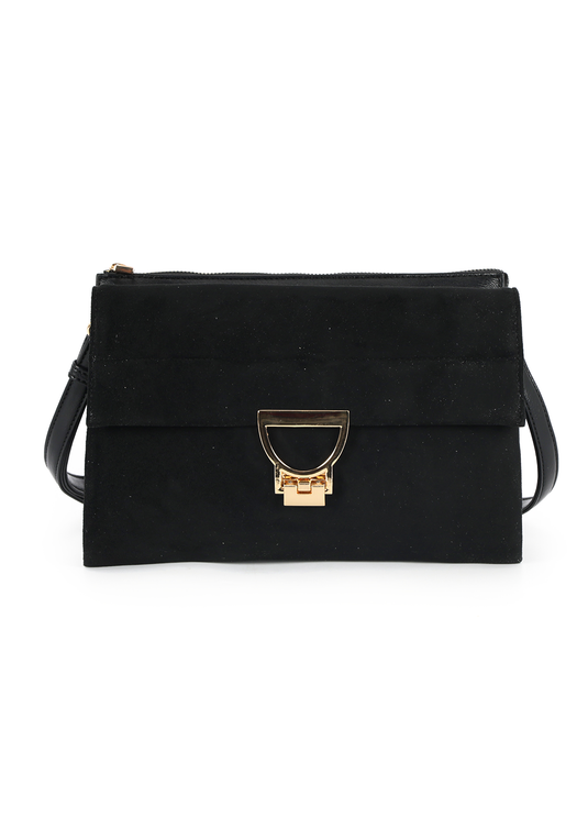 BS72920GA.0600.01.png.PRETO