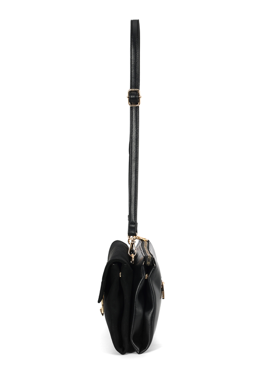 BS72920GA.0600.03.png.PRETO