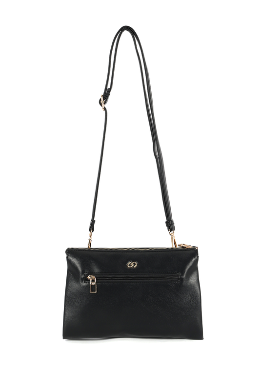 BS72920GA.0600.04.png.PRETO