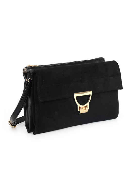 BS72920GA.0600.06.png.PRETO