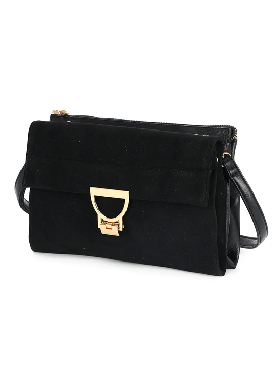 BS72920GA.0600.07.png.PRETO