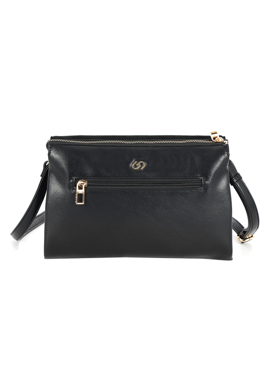 BS72920GA.0600.09.png.PRETO