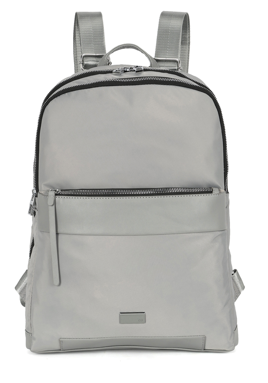 BS72922GA.0900.03.png.CINZA