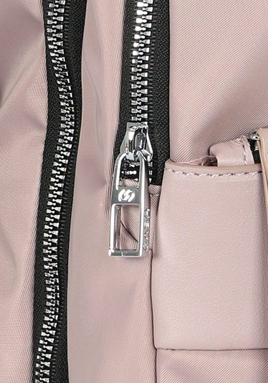 BS72922GA.4100.02.png.NUDE