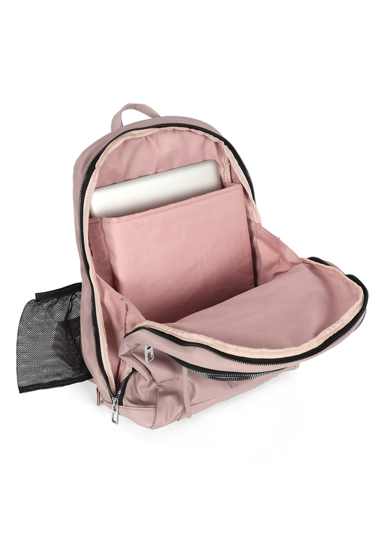 BS72922GA.4100.03.png.NUDE