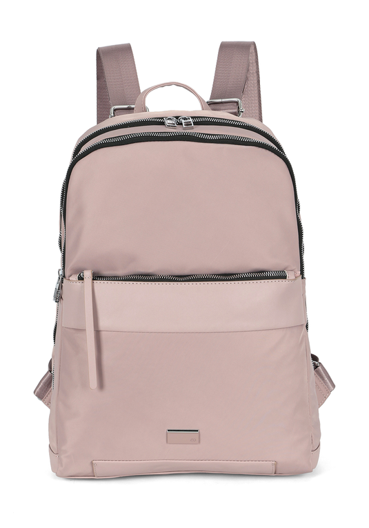 BS72922GA.4100.05.png.NUDE