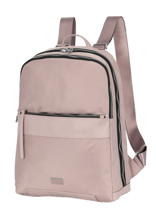 BS72922GA.4100.07.png.NUDE