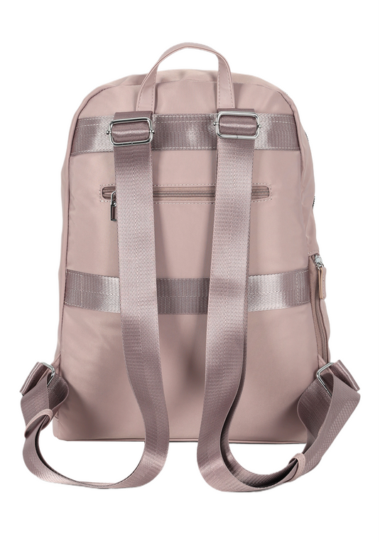 BS72922GA.4100.09.png.NUDE