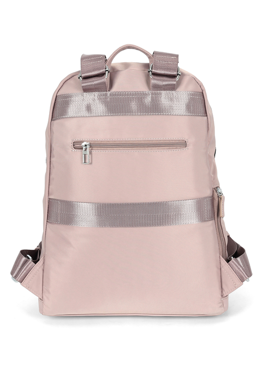 BS72922GA.4100.10.png.NUDE