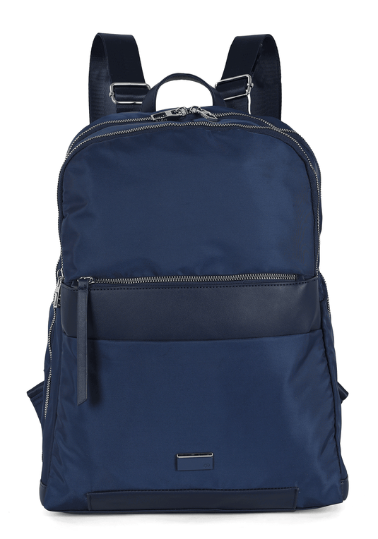 BS72922GA.7400.01.png.AZUL