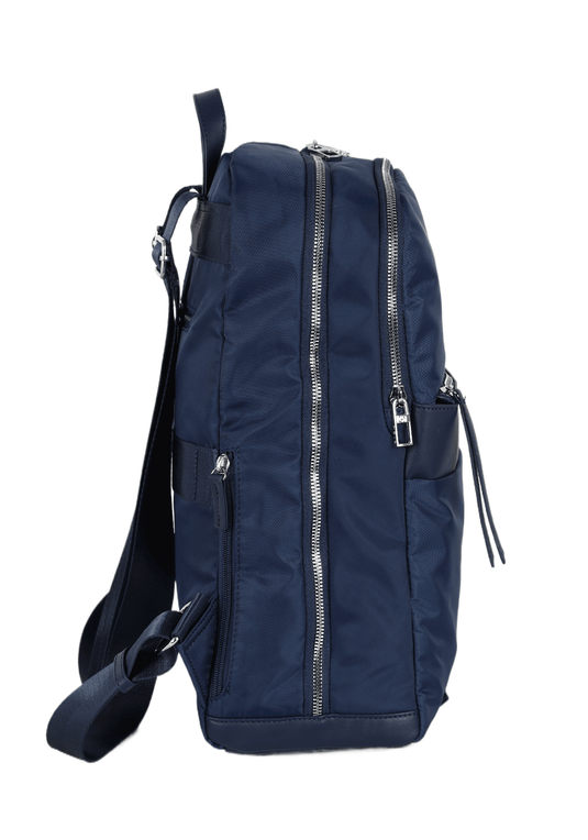 BS72922GA.7400.04.png.AZUL