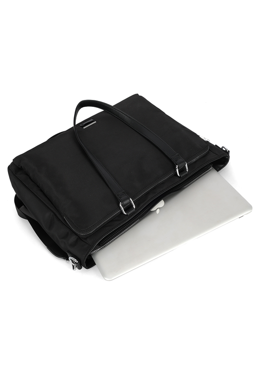 BS72923GA.0600.01.png.PRETO