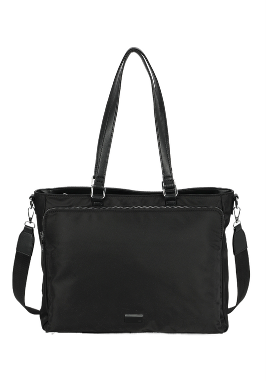 BS72923GA.0600.02.png.PRETO
