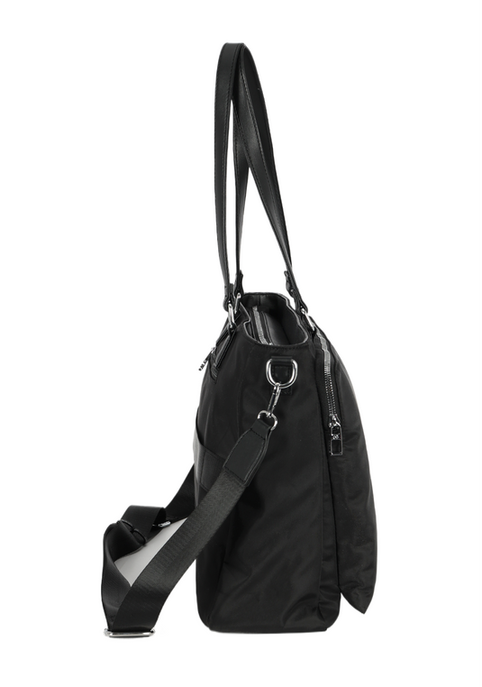 BS72923GA.0600.06.png.PRETO