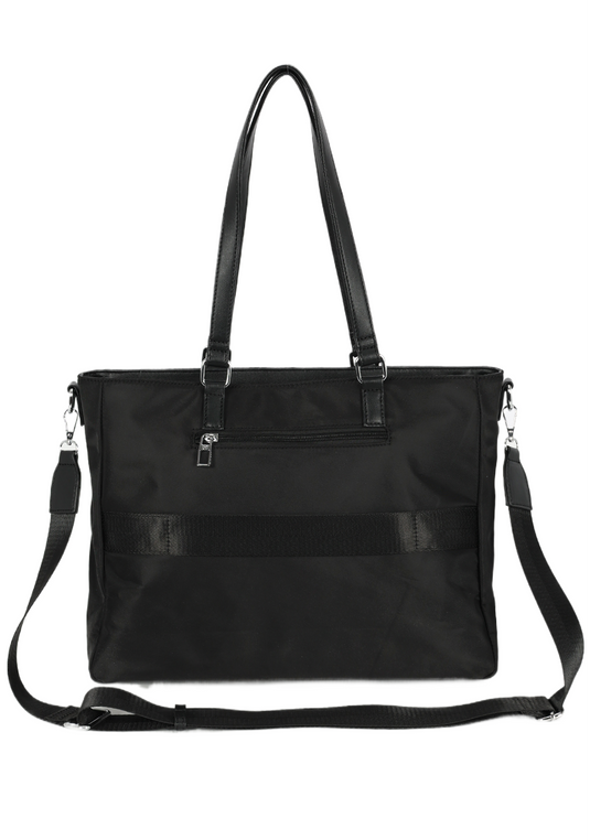 BS72923GA.0600.07.png.PRETO