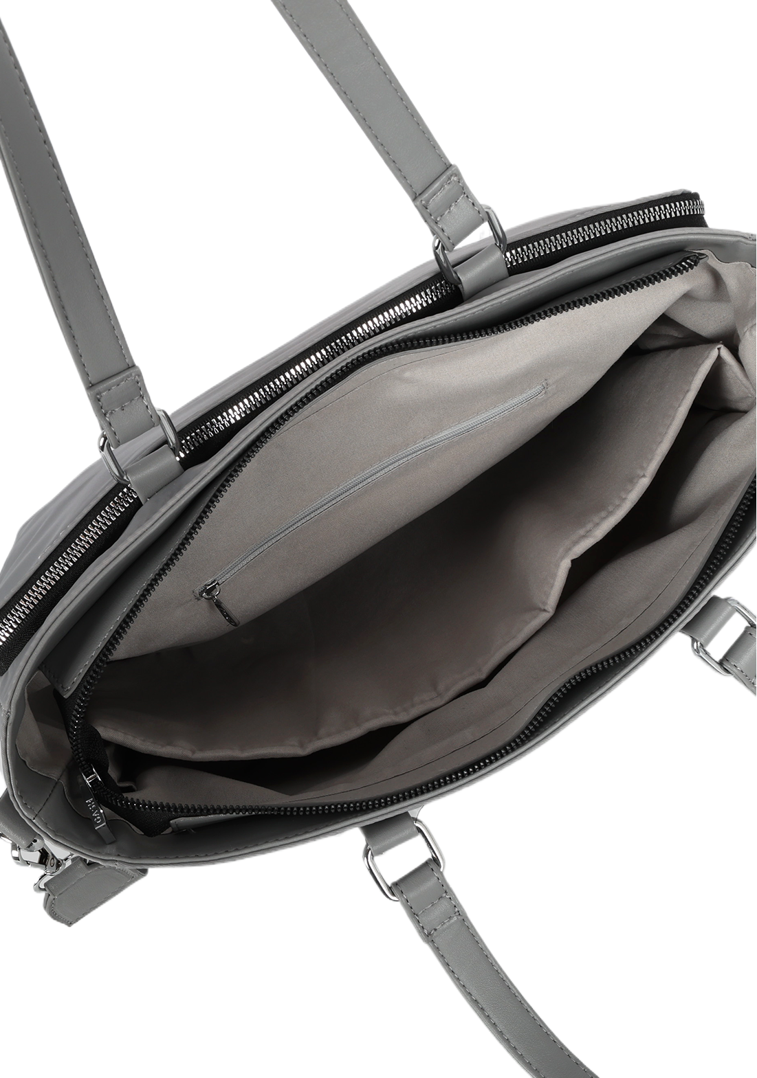 BS72923GA.0900.01.png.PRETO