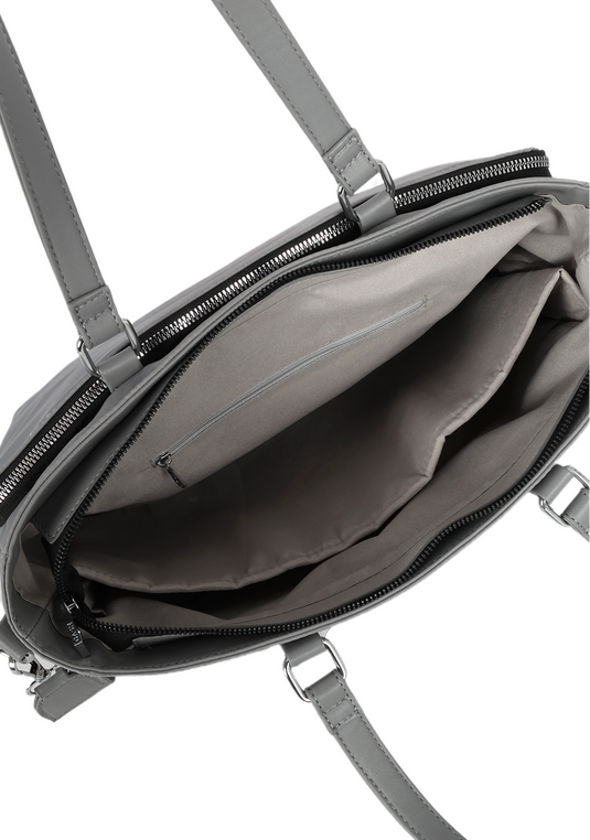 BS72923GA.0900.01.png.PRETO