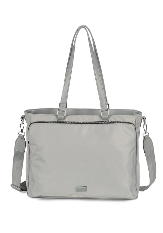 BS72923GA.0900.03.png.CINZA