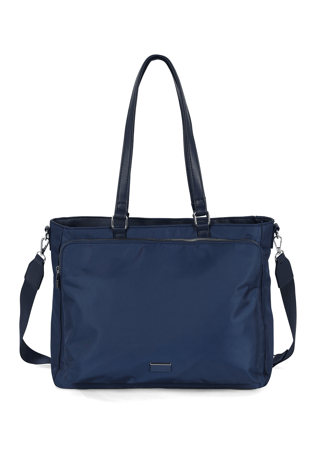 Bolsa Tote Miranda c/ Compartimento para Notebook - Gash