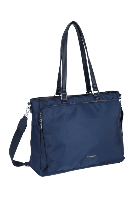 BS72923GA.7400.02.png.AZUL