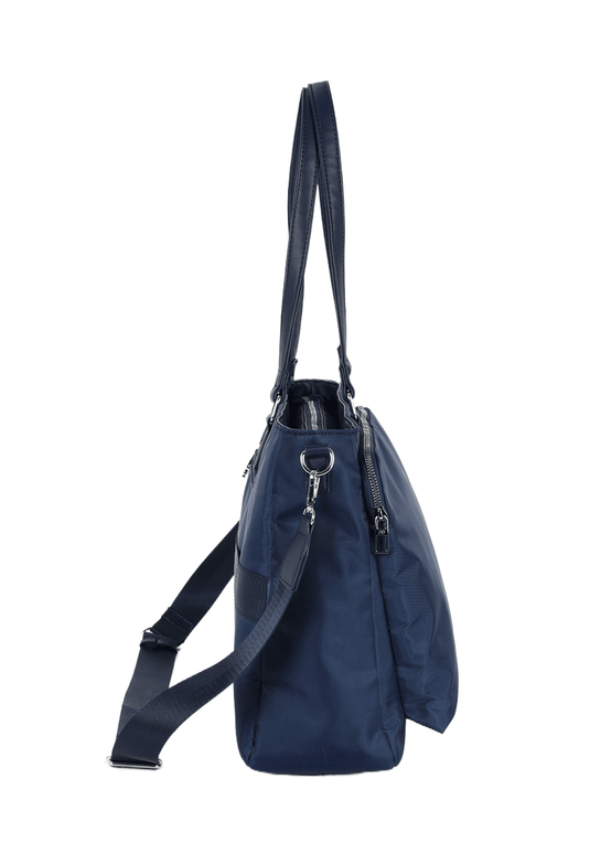 BS72923GA.7400.04.png.AZUL