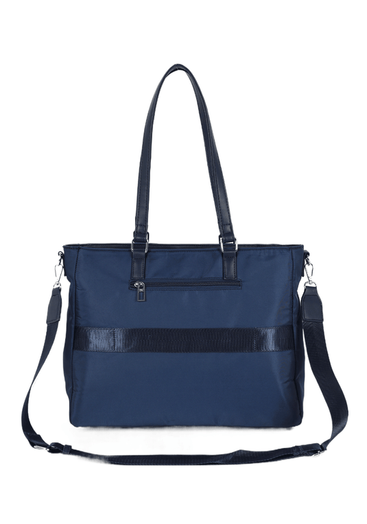 BS72923GA.7400.05.png.AZUL