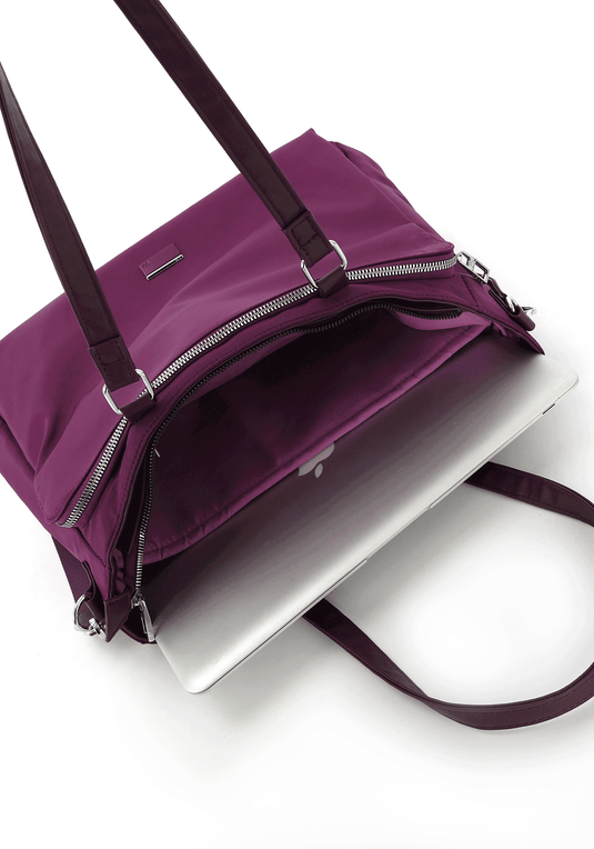 BS72923GA.9500.08.png.ROXO