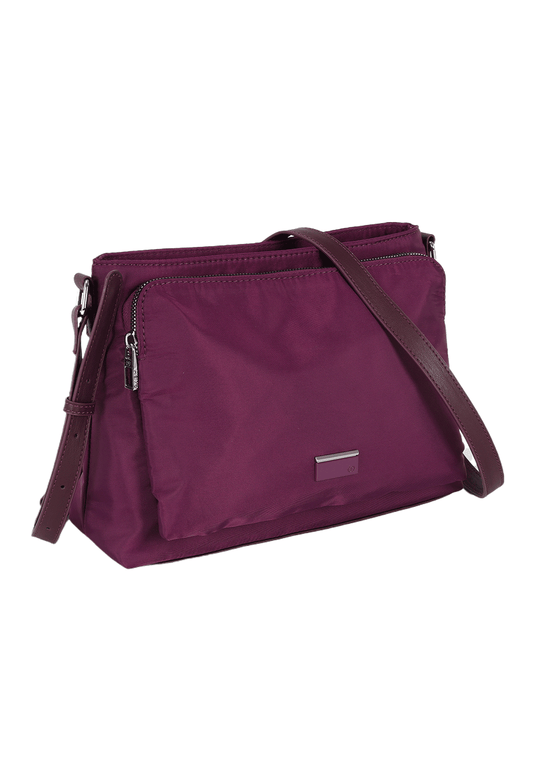 BS72924GA.9500.02.png.ROXO