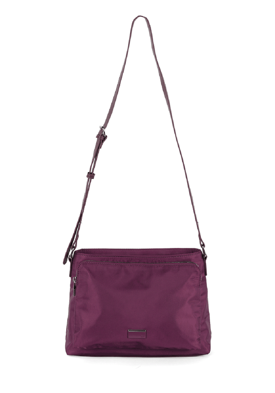 BS72924GA.9500.10.png.ROXO