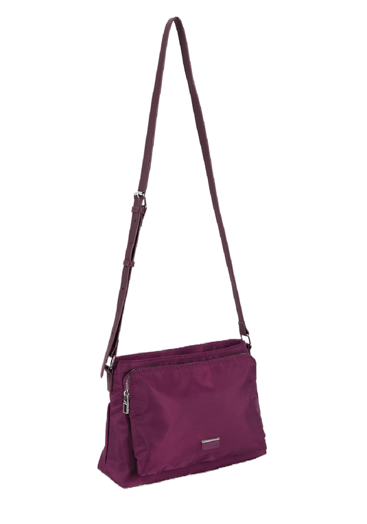 BS72924GA.9500.11.png.ROXO