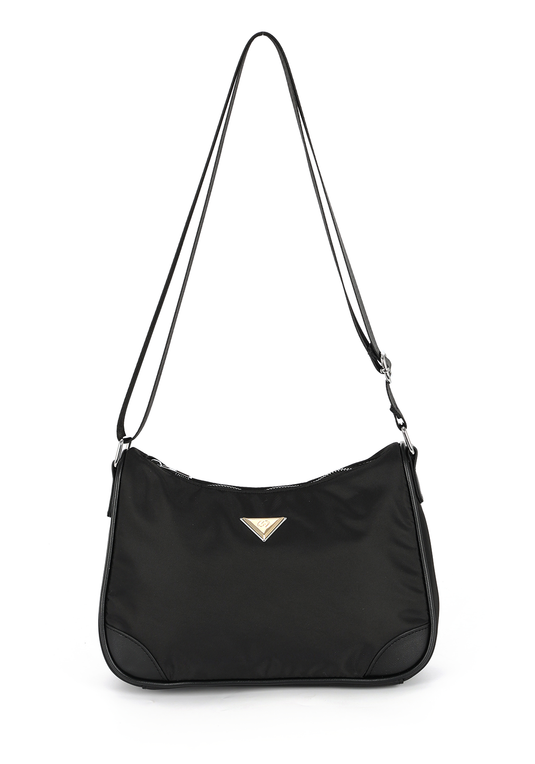 BS72928GA.0600.01.png.PRETO