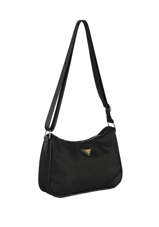 BS72928GA.0600.11.png.PRETO