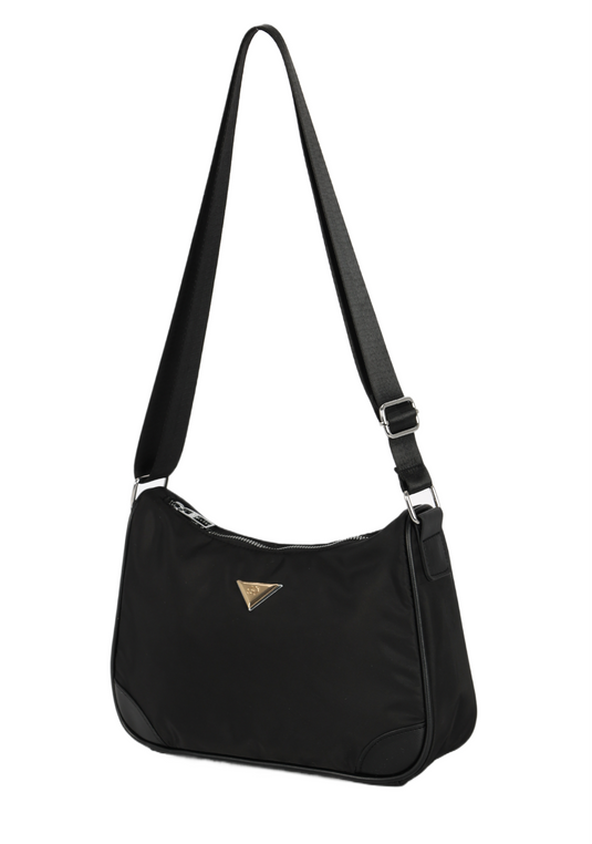 BS72928GA.0600.12.png.PRETO