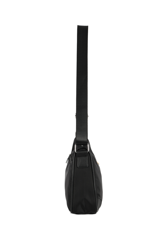 BS72928GA.0600.13.png.PRETO