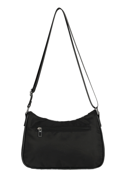 BS72928GA.0600.14.png.PRETO