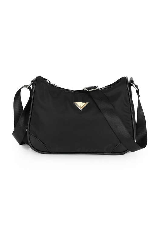 BS72928GA.0600.15.png.PRETO
