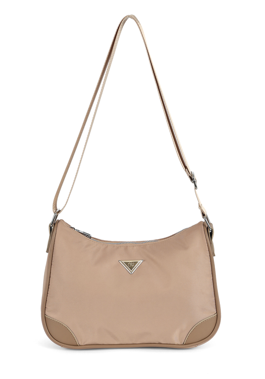 BS72928GA.4000.01.png.FENDI