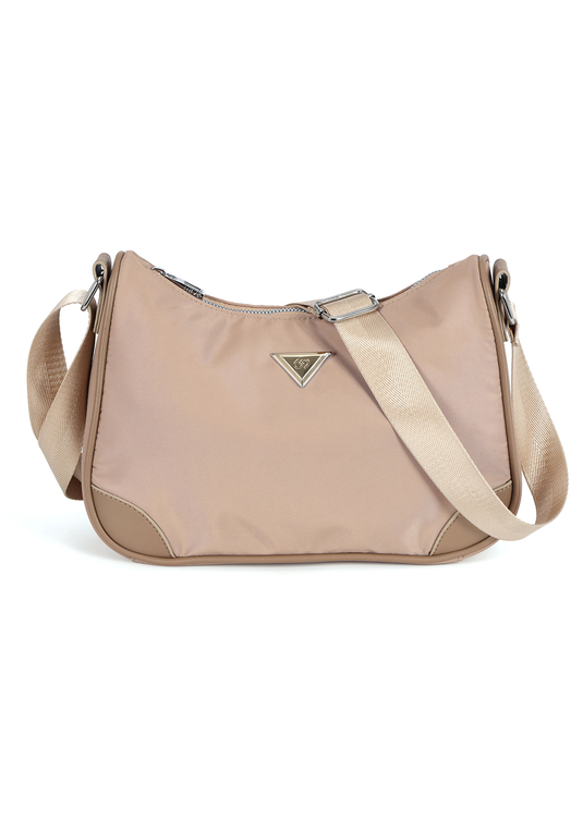 BS72928GA.4000.04.png.FENDI