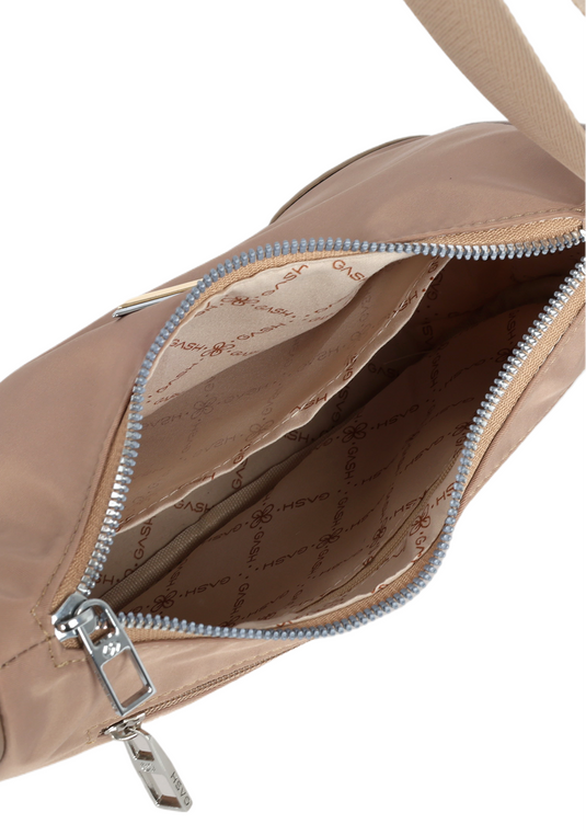 BS72928GA.4000.05.png.FENDI