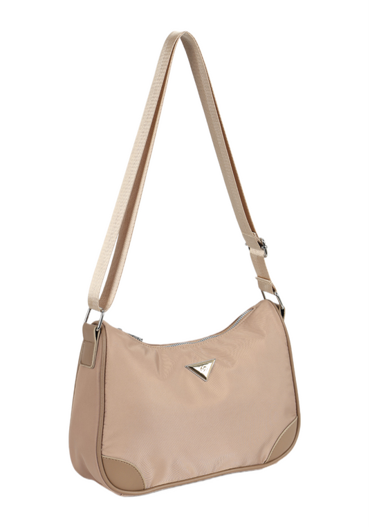 BS72928GA.4000.10.png.FENDI