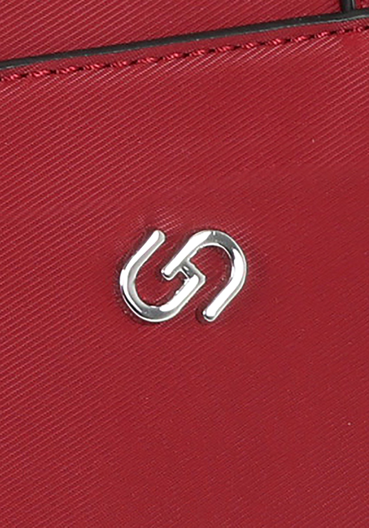 BS72934GA.0400.01.png.VERMELHO