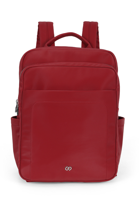 BS72934GA.0400.02.png.VERMELHO