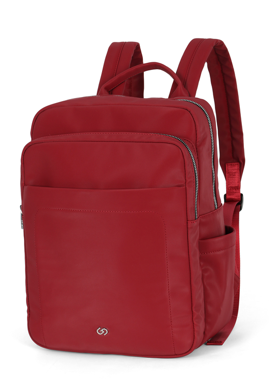 BS72934GA.0400.04.png.VERMELHO