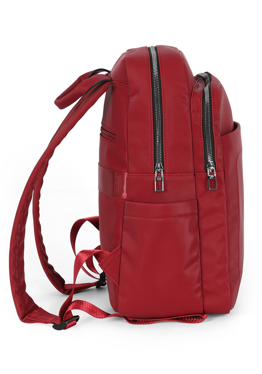 BS72934GA.0400.05.png.VERMELHO