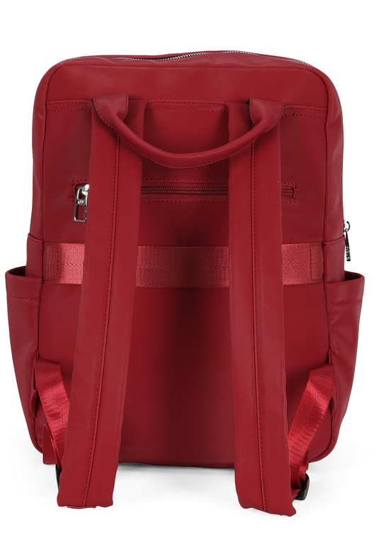 BS72934GA.0400.06.png.VERMELHO