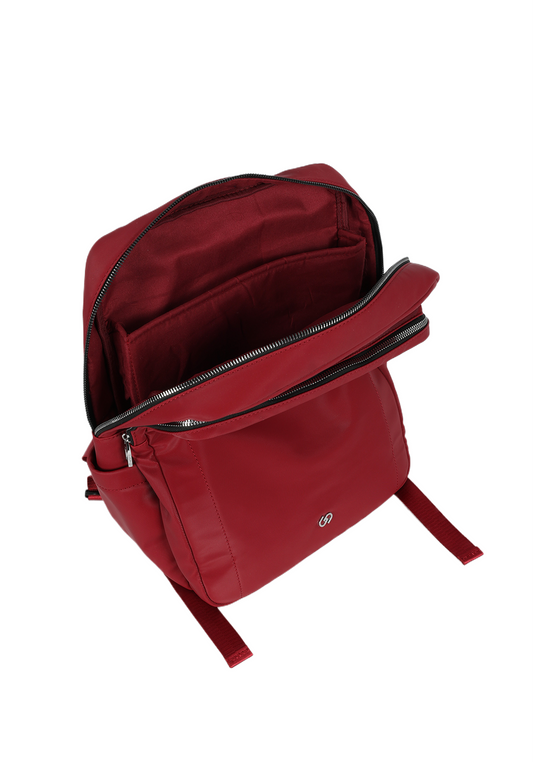 BS72934GA.0400.07.png.VERMELHO